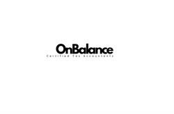 OnBalance - Certified Tax Accountants