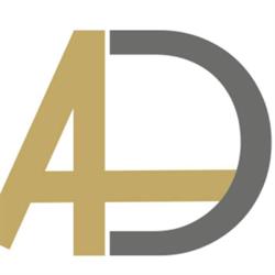 Accountancy-Deschepper