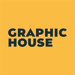 Graphic House