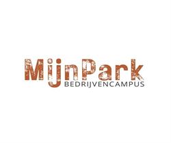 MijnPark Bedrijvencampus