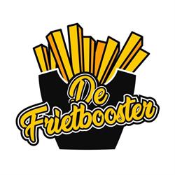 Frituur De Frietbooster