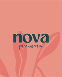 Nova Pinseria