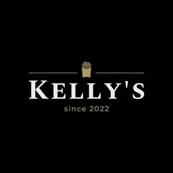 Kelly's frituur