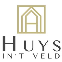 Huys In ‘t Veld