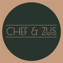 Chef en Zus