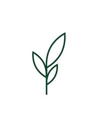 La Nourriture Saine