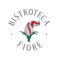 Bistroteca Fiore