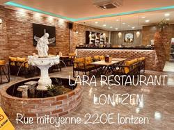 Lara Restaurant
