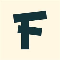 FRYDATE