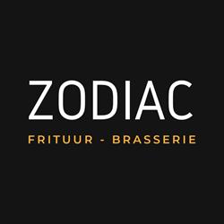 Brasserie Zodiac