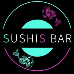 Sushis Bar