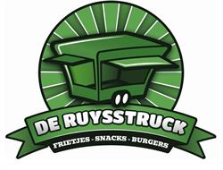 De ruysstruck