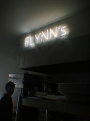 Flynn's