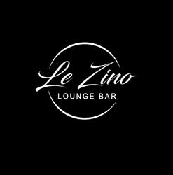 LE ZINO LOUNGE BAR