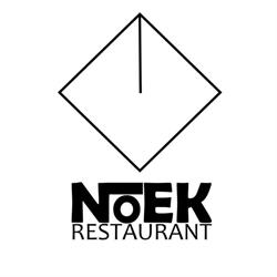 Restaurant NOEK
