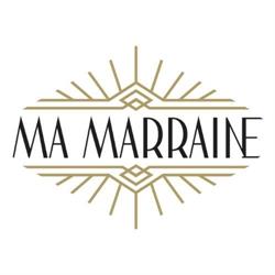 Restaurant Ma Marraine