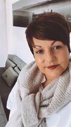 Lambertz Melanie Ohg Snc