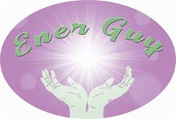 Ener-Guy
