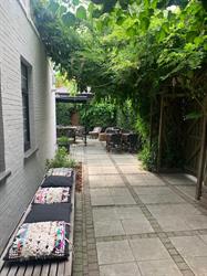 última gastrobar