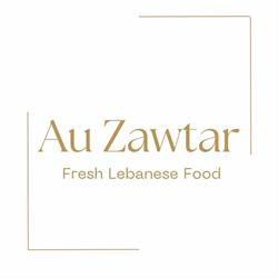 Au Zawtar