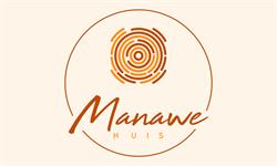 Het Manawe huis