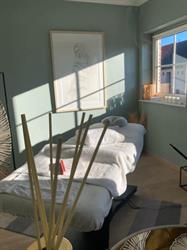 Eén Met Jezelf - massage Zoersel
