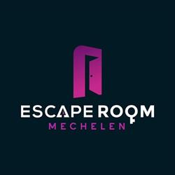 Escape Room Mechelen