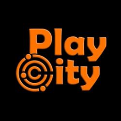 Play City