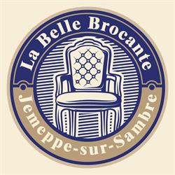 La belle brocante
