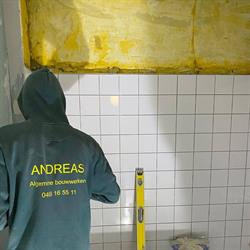 De Werkmens