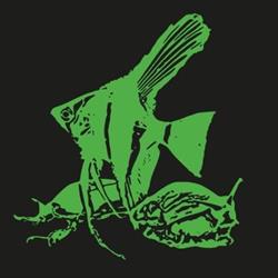 Aqua arthropoda BV