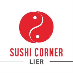 Sushi Corner Lier