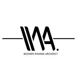 Boonen Wannes Architect