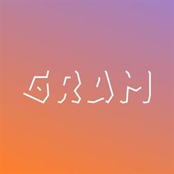 GRAM Galerie