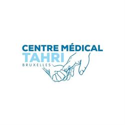 Centre Médical Tahri