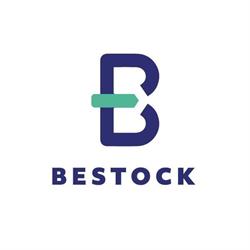 Bestock