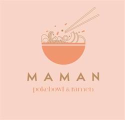 MAMAN