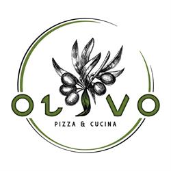 Ristorante Pizzeria Olivo