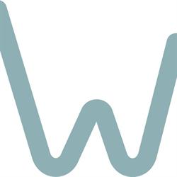 Groepspraktijk de Wilberg