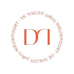 De Maeght Gallery