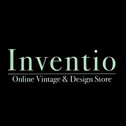 inventio-store