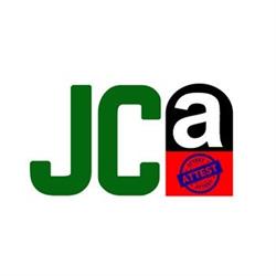 JC Asbest