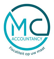 MC Accountancy