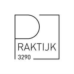 Praktijk 3290 (Kinesitherapie- Acupunctuur - Dieet)