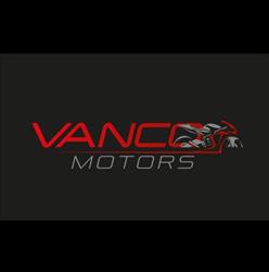 Vanco Motors