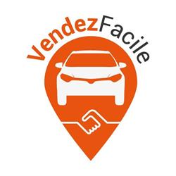 Vendez Facile Belgique