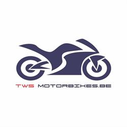 TWS Motorbikes