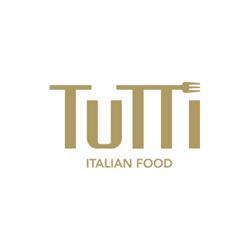 Restaurant tutti