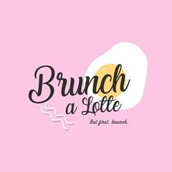 Brunch a Lotte