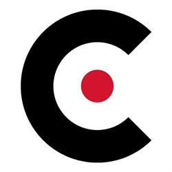 CoatingPoint